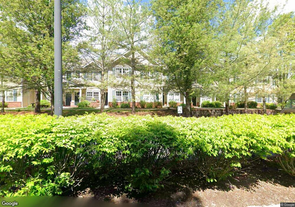 13 Mara Blvd unit 8, Sparta, NJ 07871 - photo 1