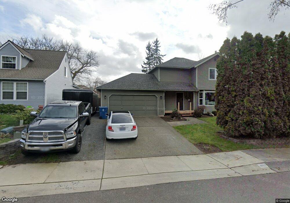 4820 150th Place SW, Edmonds, WA 98026 - photo 1