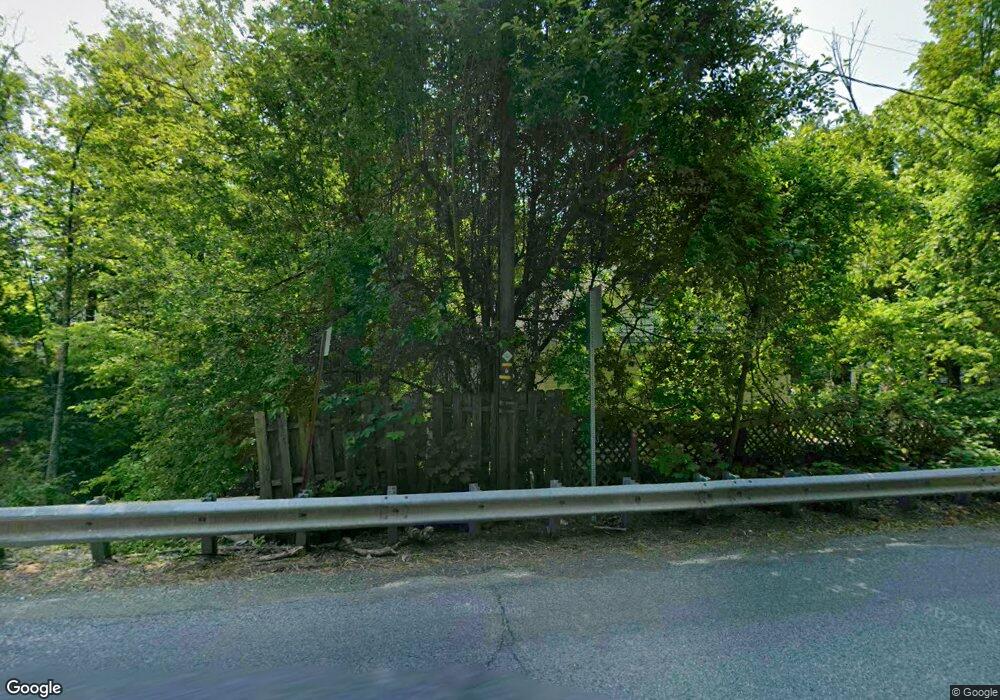 6762 Route 191, Cresco, PA 18326 - photo 1