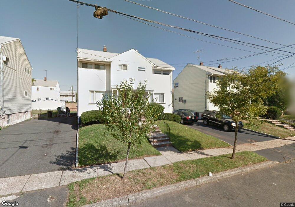 1607 Lawrence St, Rahway, NJ 07065 - photo 1