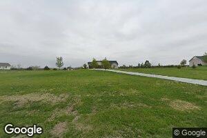 16072 Nemaha Ln, Adams, NE 68301