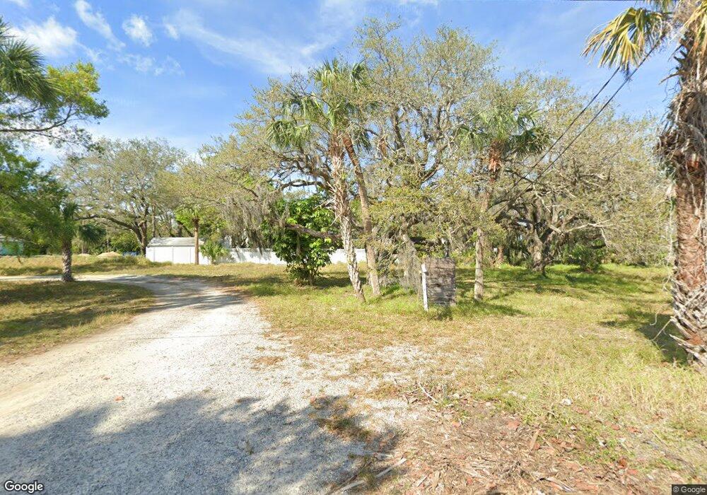 6280 Dunn Runnin Rd unit 6350, Sebastian, FL 32958 - photo 1