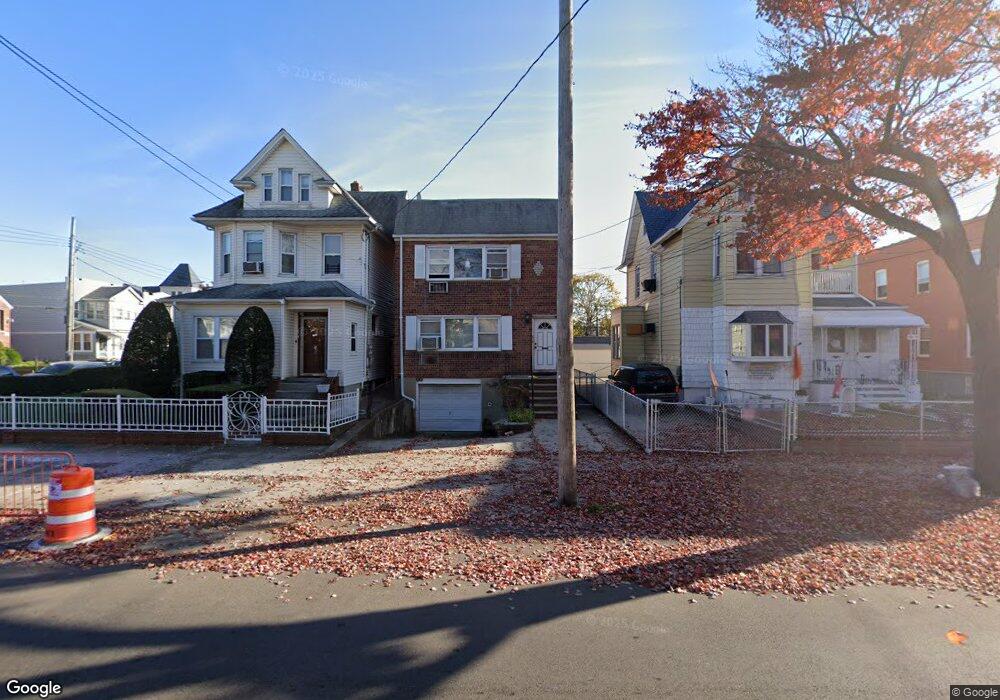 10214 103rd Ave, Ozone Park, NY 11417 - photo 1