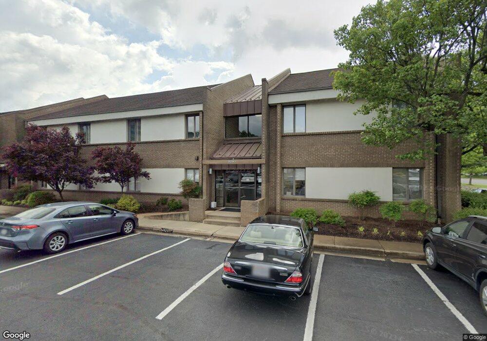 8290-C Old Courthouse Rd, Vienna, VA 22182 - photo 1