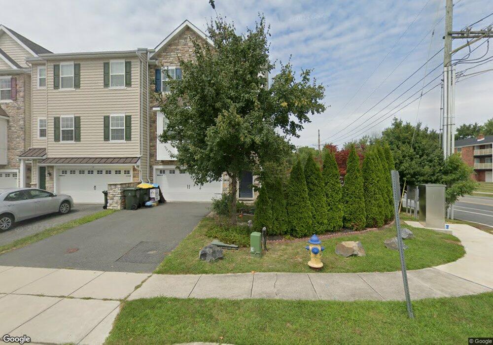 10 Munro Rd, Newark, DE 19711 - photo 1