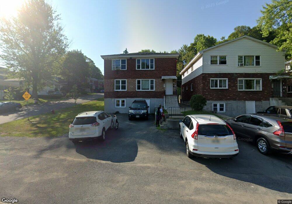 44 Hackett Blvd unit 1R, Albany, NY 12209 - photo 1