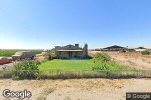 600 Ruble Rd, Crows Landing, CA 95313