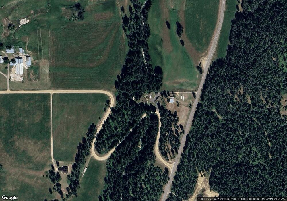 2611 Arrington Rd unit B, Chewelah, WA 99109 - photo 1