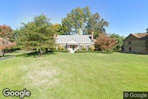 3303 Mount Shasta Way, Louisville, KY 40241