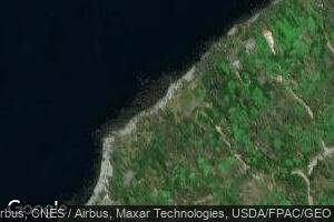 1 Croswell Ln, Deer Isle, ME 04627