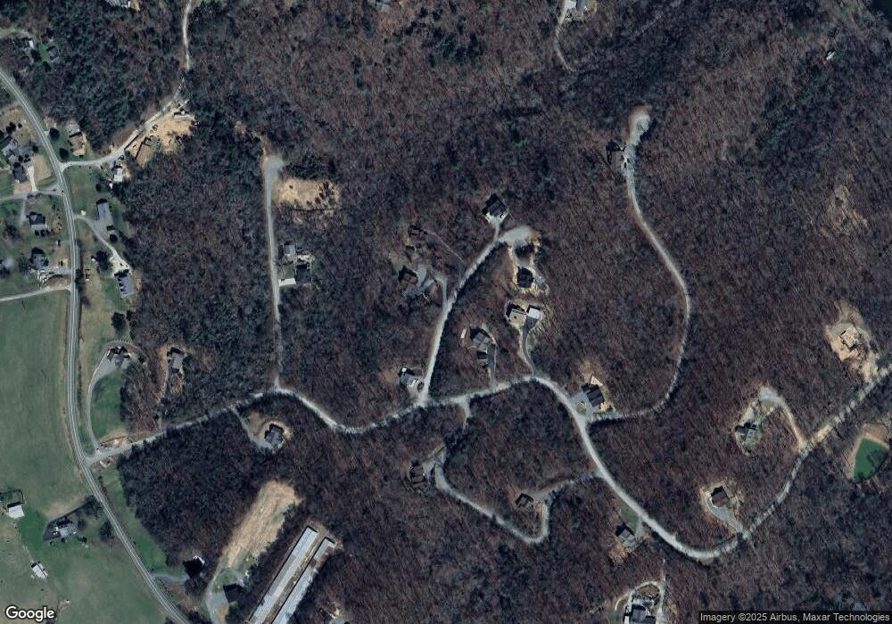 0 Winding Creek Rd unit Lot 26 8785218, Blue Ridge, GA 30513 - photo 1