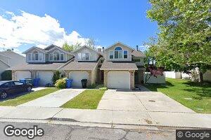 80 Hanover Dr, Orem, UT 84058