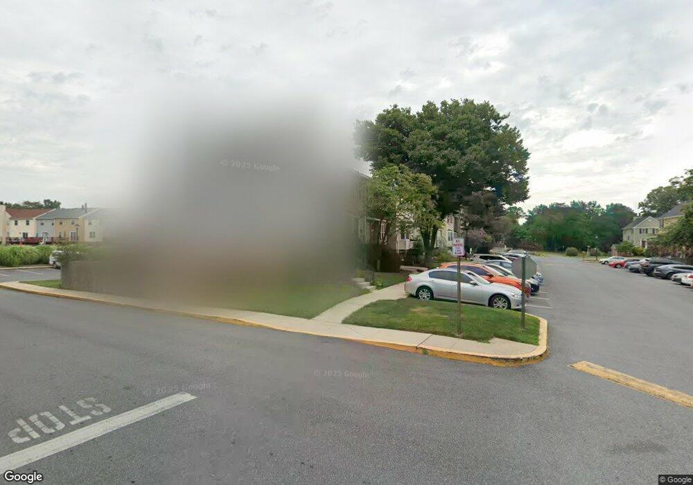 7658 Arbory Ct, Laurel, MD 20707 - photo 1