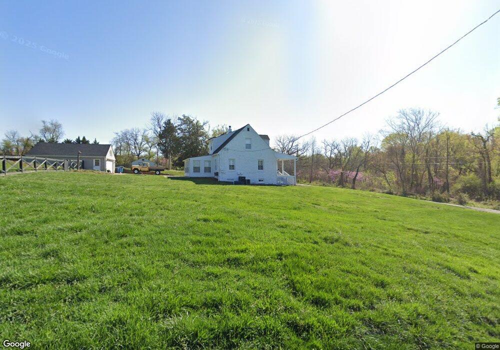 9022 Lone Star Ct, Lorton, VA 22079 - photo 1