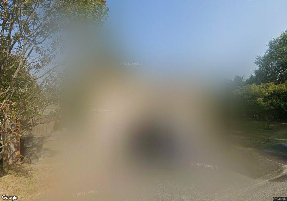 7718 Meridia Ave, Everett, WA 98203 - photo 1