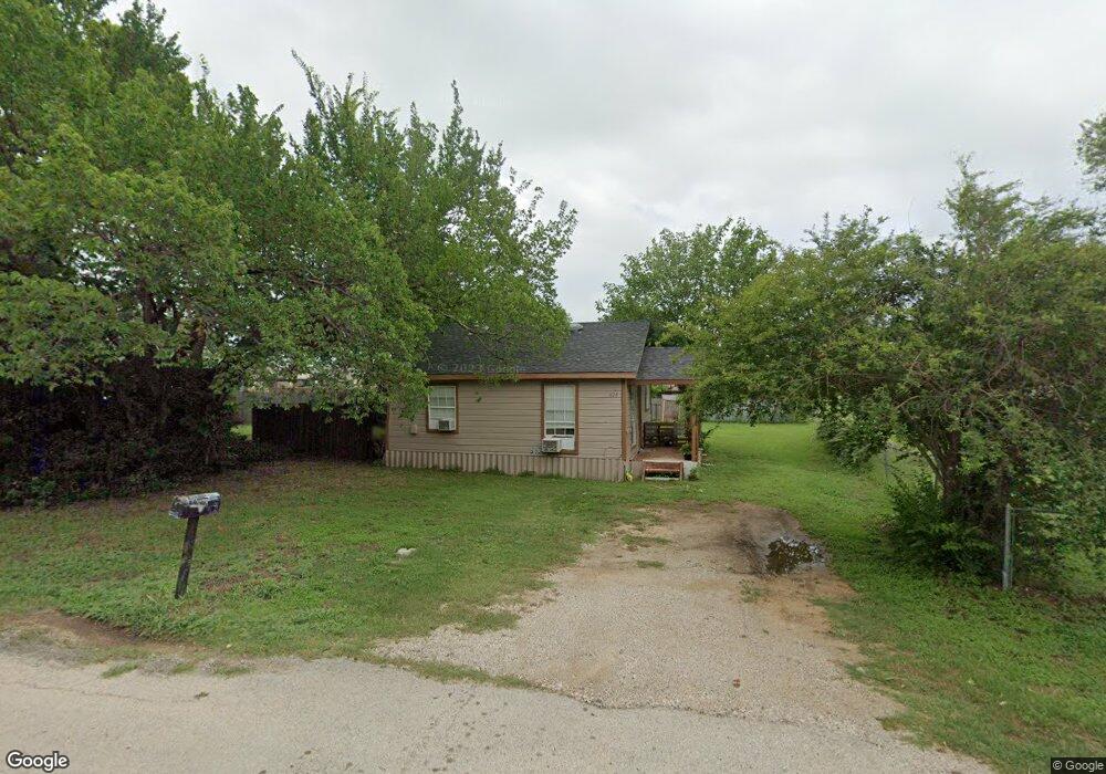 828 N Avenue A, Springtown, TX 76082 - photo 1