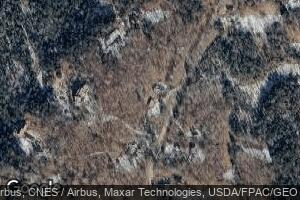 359 Pendleton Point Rd, Islesboro, ME 04848