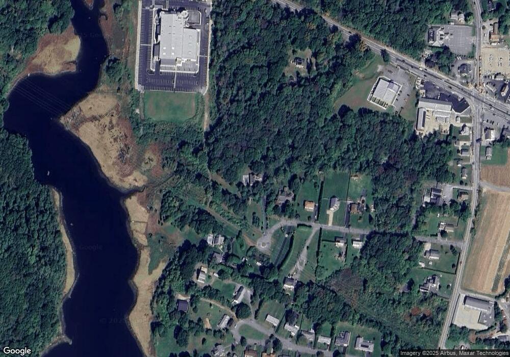 56 Ronald Dr, Swansea, MA 02777 - photo 1