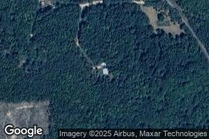 506 Kirk Rd, Guin, AL 35563