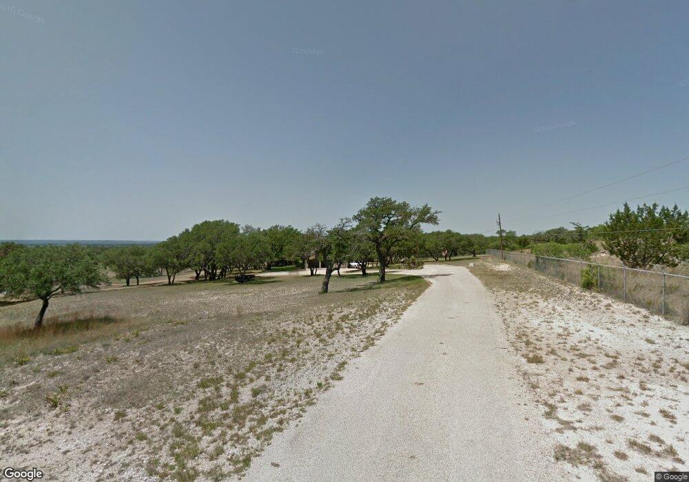 894 Smith Rd, Fredericksburg, TX 78624 - photo 1