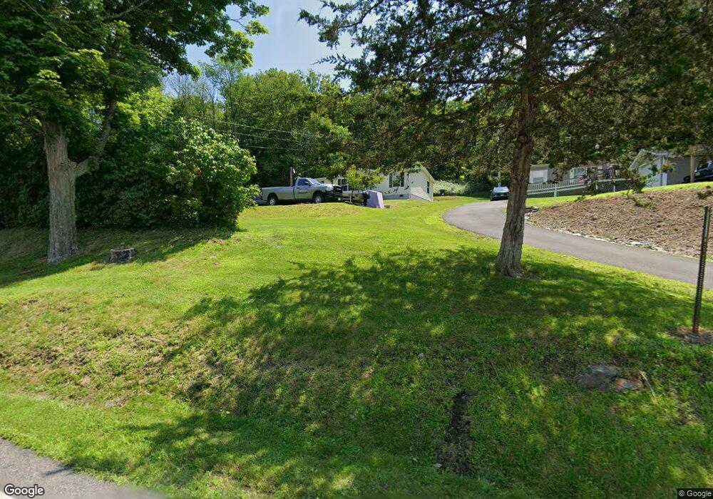 172 Academy Hill Rd, Red Hook, NY 12571 - photo 1