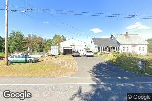 45 Main Rd, Abbot, ME 04406