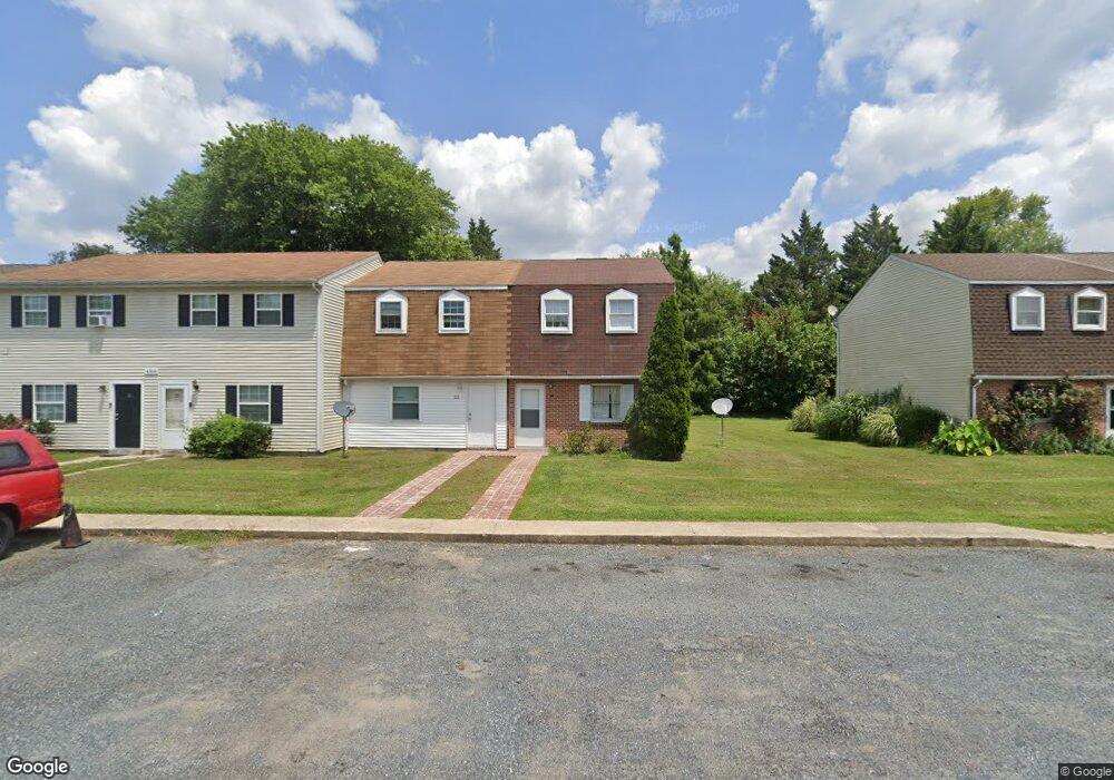 4319 Lovers Ln, Trappe, MD 21673 - photo 1