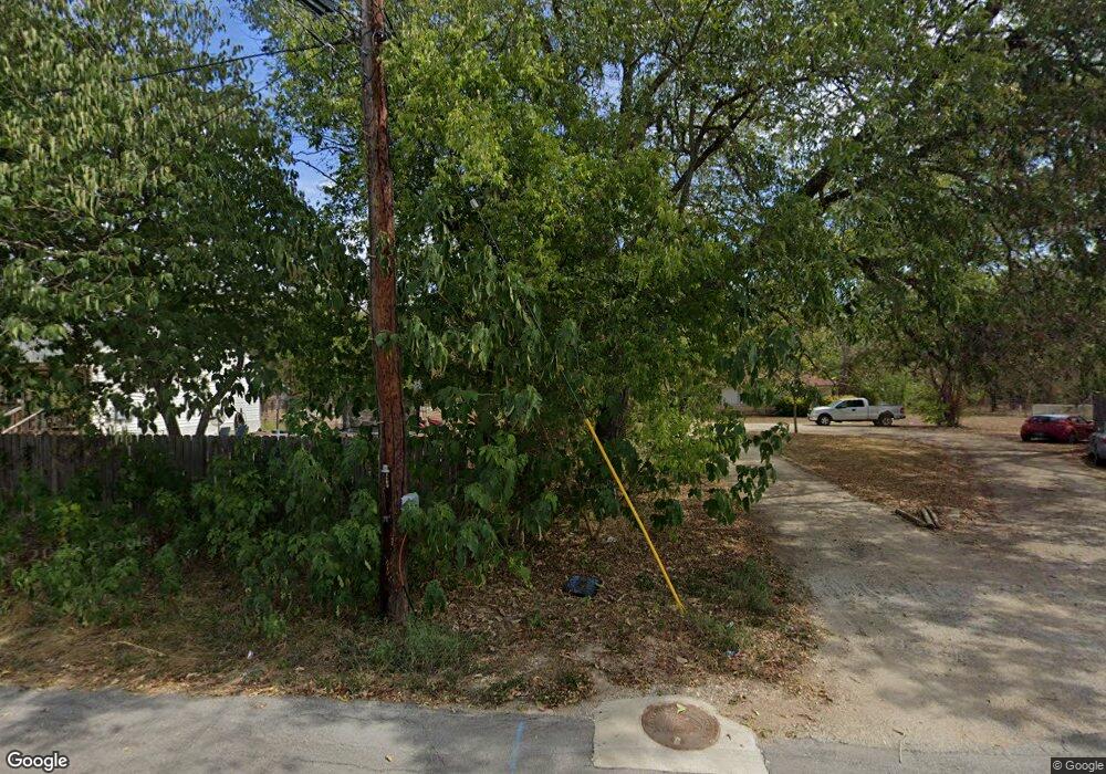 300 Pecan St, San Marcos, TX 78666 - photo 1