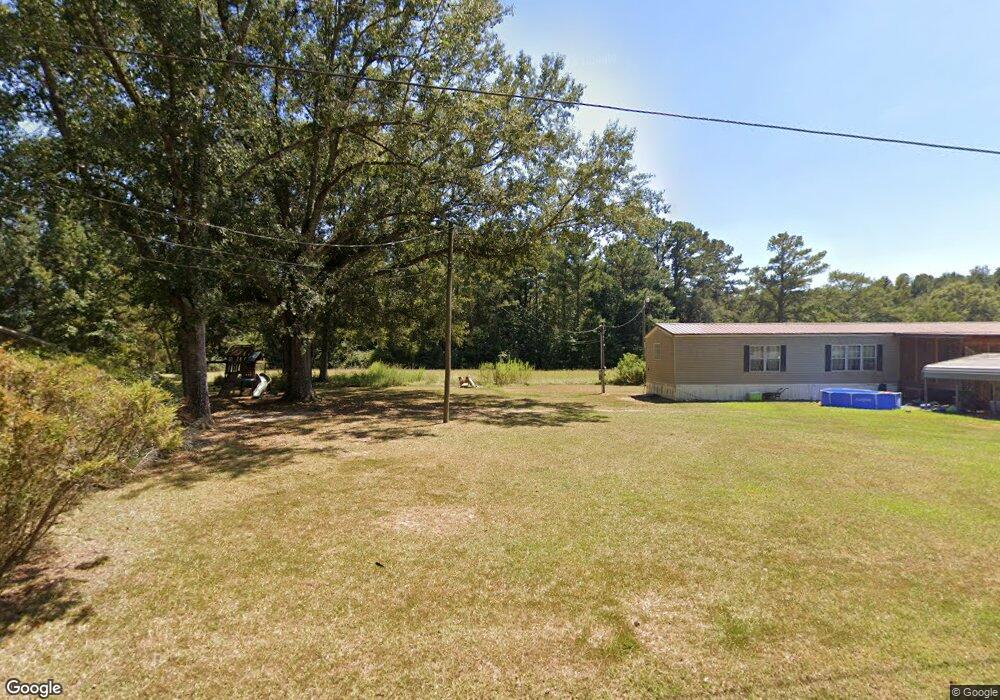 40 Lucy Rd, Laurel, MS 39443 - photo 1