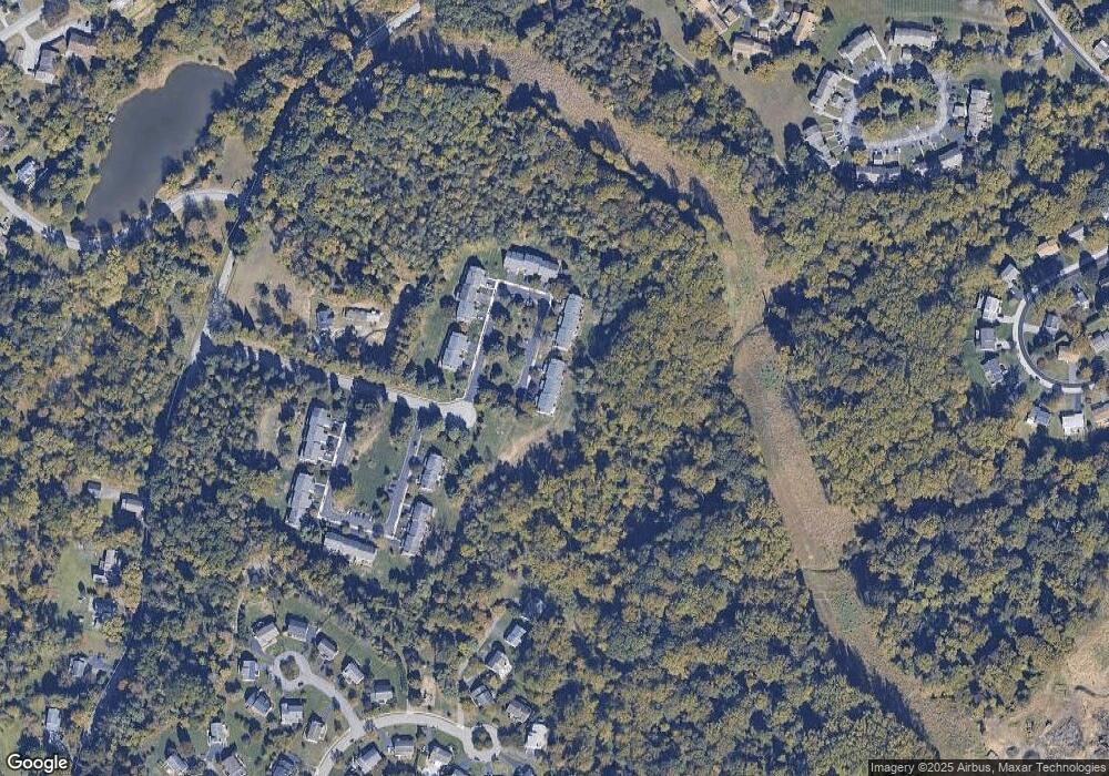 504 Summit Ct, Media, PA 19063 - photo 1