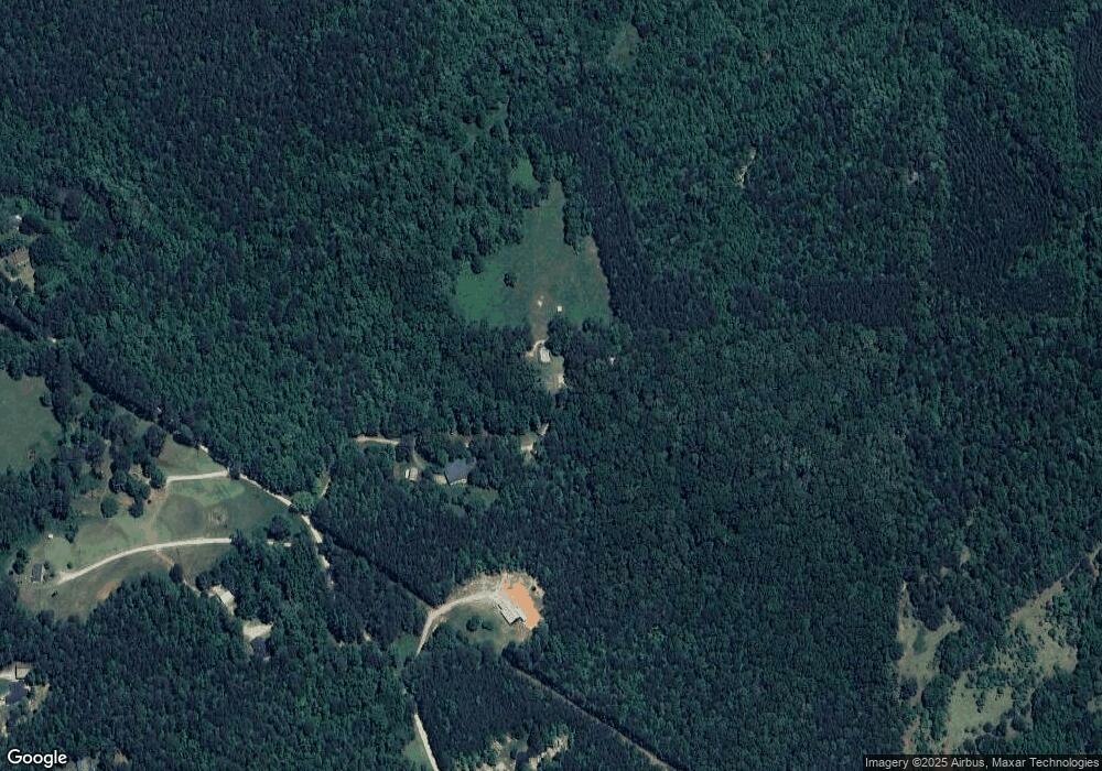 207 Nichols Rd, Temple, GA 30179 - photo 1