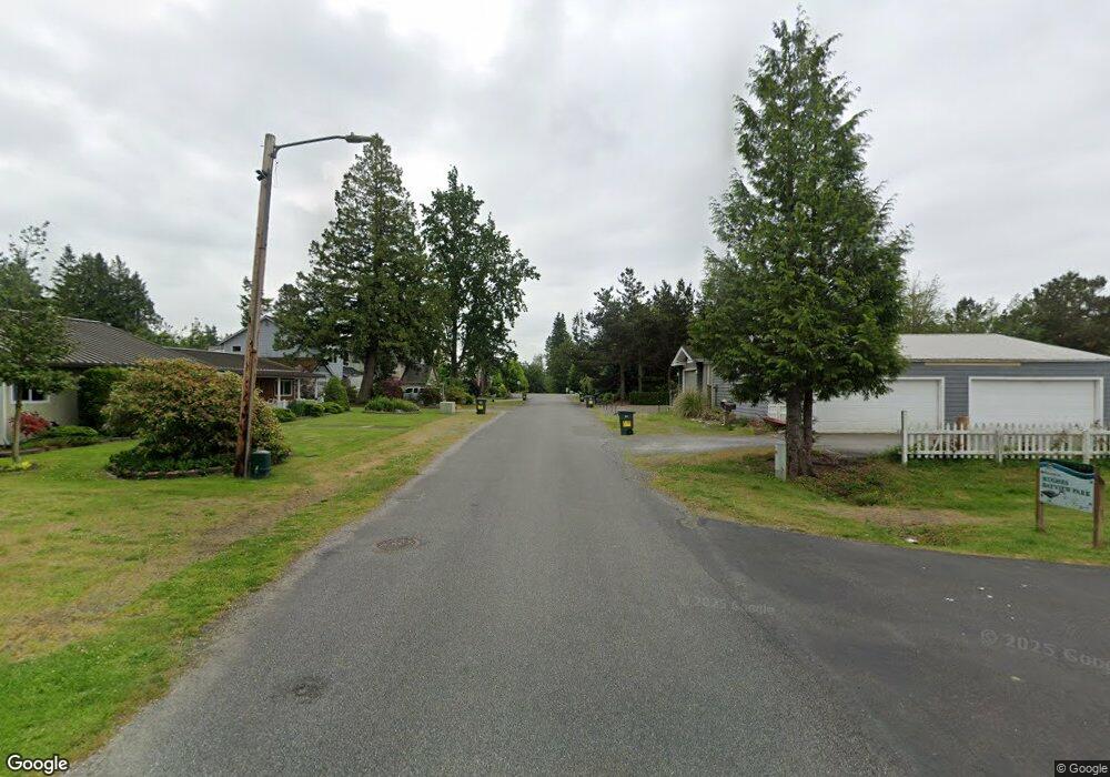 1999 Bayview Ave, Blaine, WA 98230 - photo 1