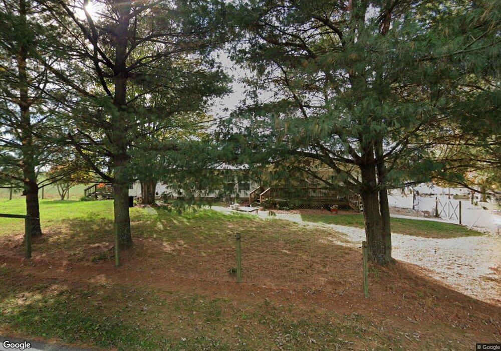 1717 Kelley Pike, Flemingsburg, KY 41041 - photo 1