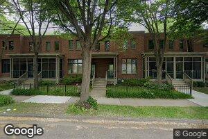 2014 S 6th St, Minneapolis, MN 55454