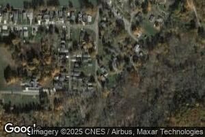 151 Terrace Dr, Fremont, IN 46737