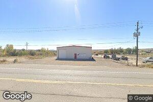 1592 E Main St, Wellington, UT 84542