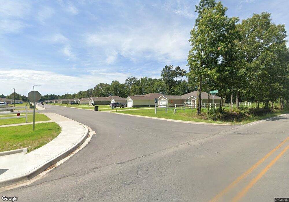 913 Meredith Dr, Jonesboro, AR 72405 - photo 1