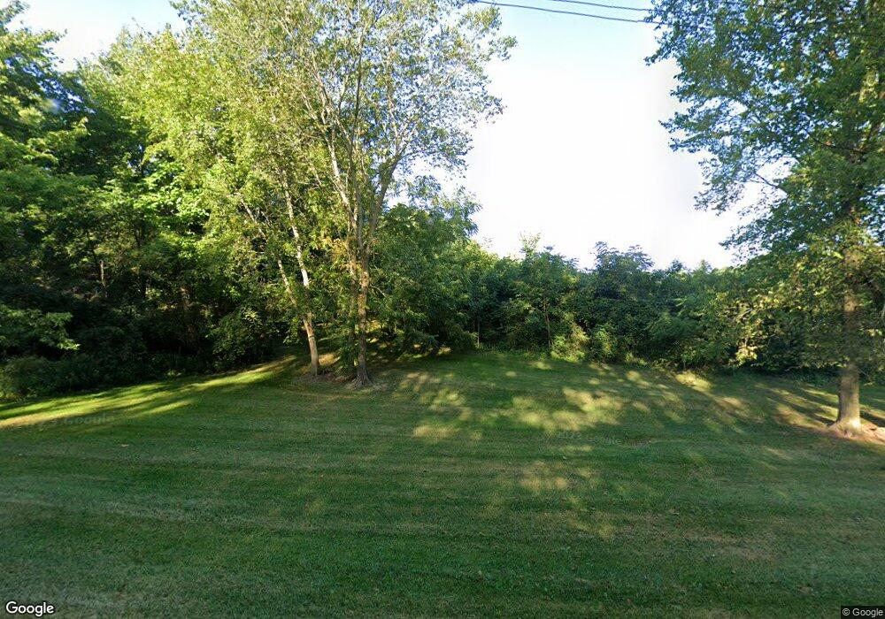 11070 N 400 E, Roanoke, IN 46783 - photo 1