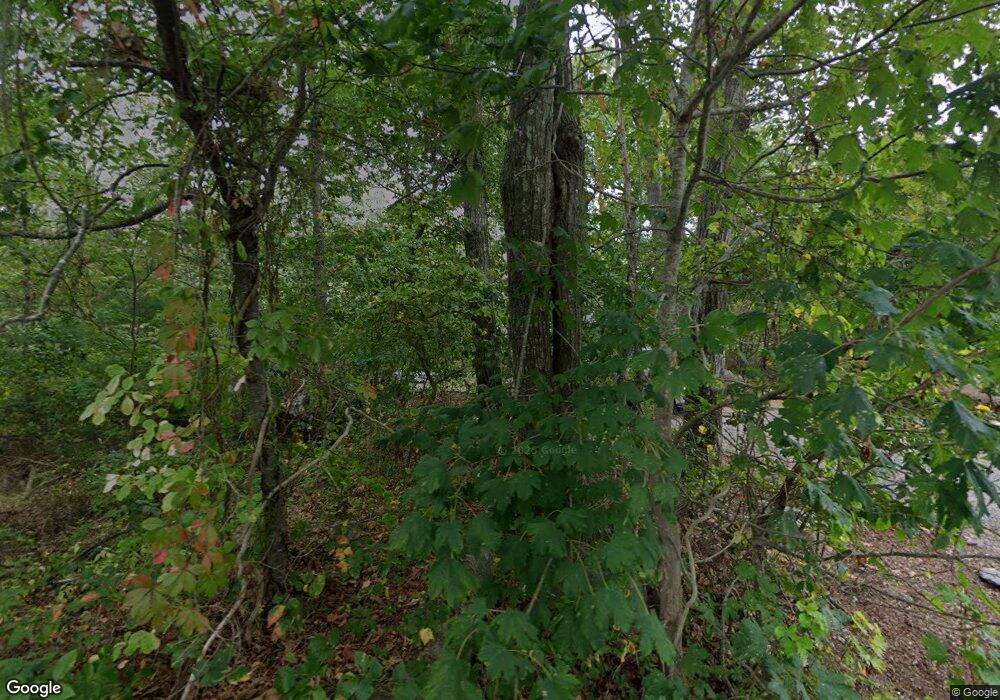 19 Tad Ln, Cohasset, MA 02025 - photo 1