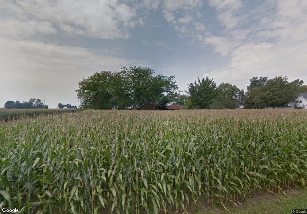 236 W South St, North Baltimore, OH 45872 - photo 1