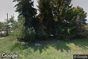 40898 Mount Hope Rd, Flushing, OH 43977