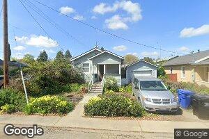 14104 Pine St, Walnut Grove, CA 95690