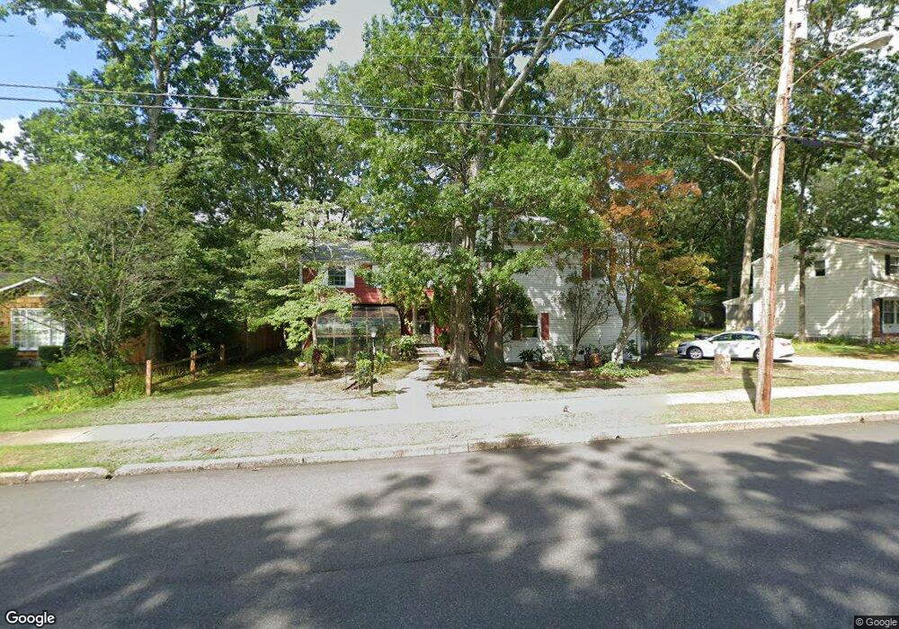 904 Marlborough Ave, Absecon, NJ 08201 - photo 1