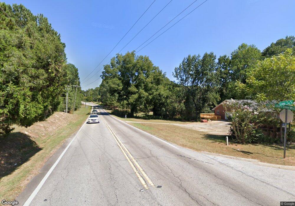 5130 Lil Stn Mtn Rd SW, Lilburn, GA 30047 - photo 1