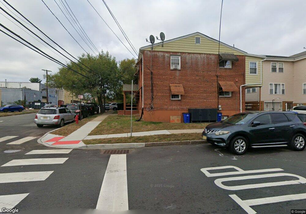 148 Wabash Ave unit 150, Paterson, NJ 07503 - photo 1