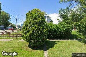 619 Magnolia St, Toledo, OH 43604