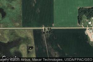 3265 260th St, Rothsay, MN 56579