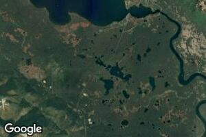 000 Aleknagik Lake Rd, Aleknagik, AK 99555