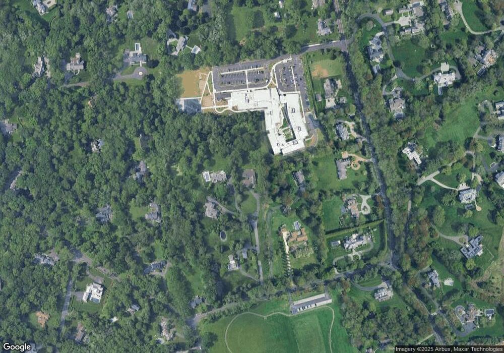 575 Middlesex Rd, Darien, CT 06820 - photo 1