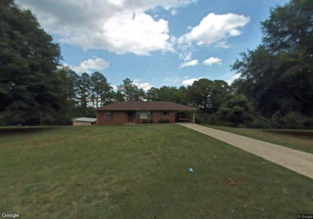 1829 Hardman Ln, Woodstock, GA 30188 - photo 1